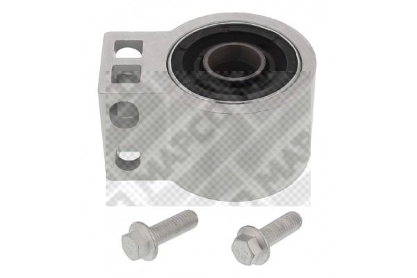 Mounting, control/trailing arm (36738/1)