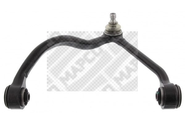 Control/Trailing Arm, wheel suspension (54538)