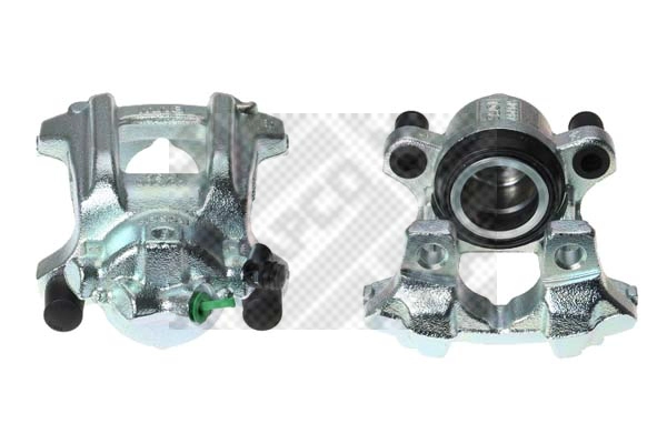 Brake Caliper (144152)