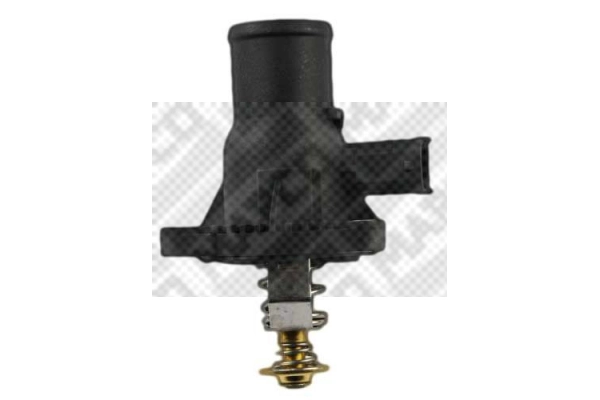Thermostat, coolant (28072)