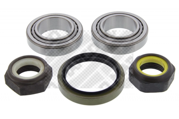 Wheel Bearing Kit (26643)