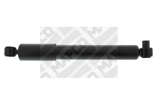 Shock Absorber (20100)