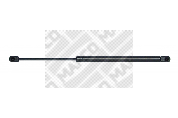 Gas Spring, boot/cargo area (20797)