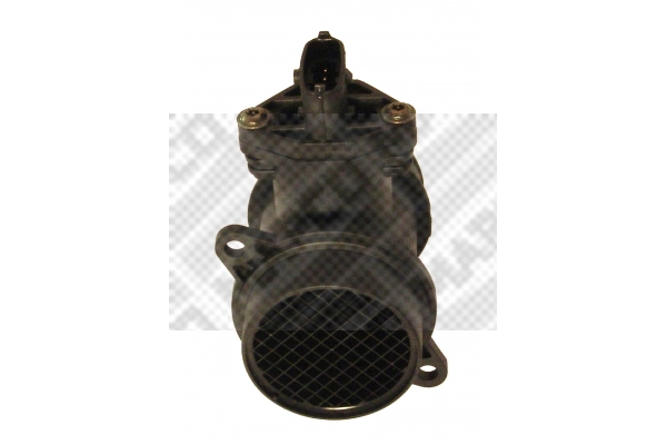 Mass Air Flow Sensor (42560)