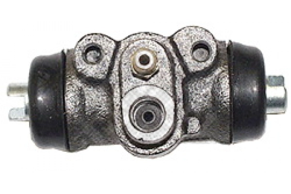 Wheel Brake Cylinder (2535)