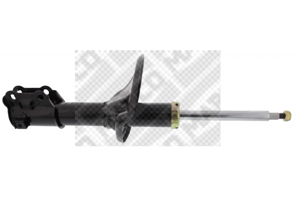 Shock Absorber (20537)