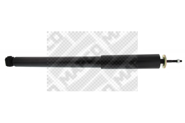 Shock Absorber (20902)