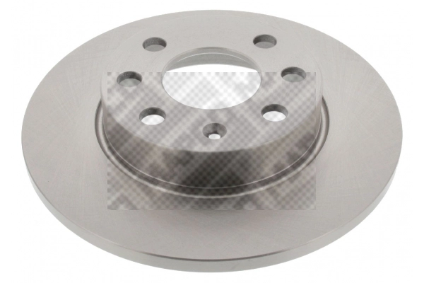Brake Disc (15672)