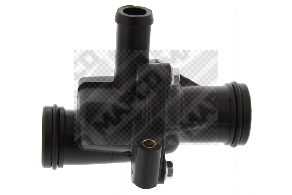 Thermostat, coolant (28940)