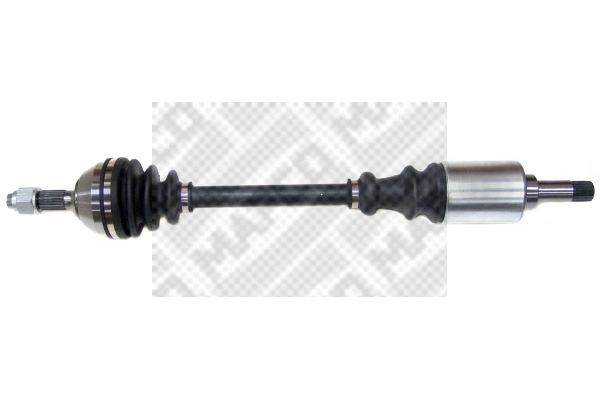 Drive Shaft (16302)