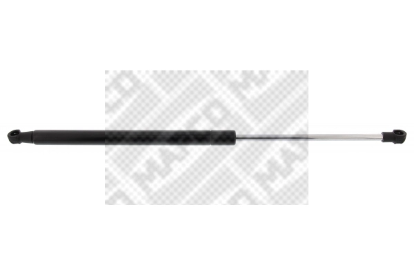 Gas Spring, boot/cargo area (91228)