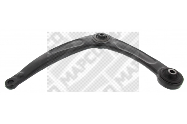 Control/Trailing Arm, wheel suspension (19383)