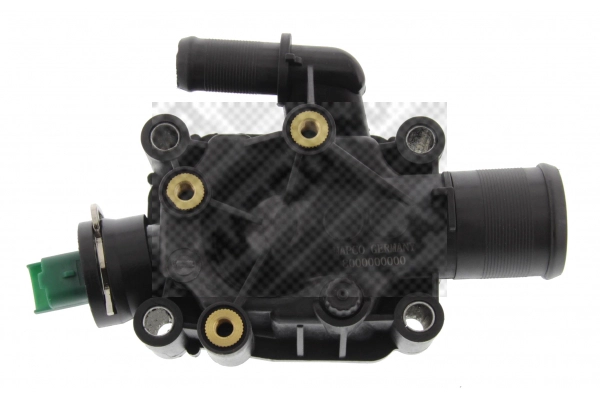 Thermostat, coolant (28411)