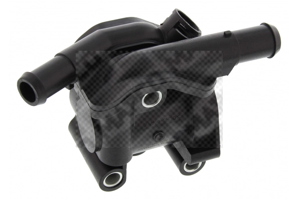 Thermostat Housing