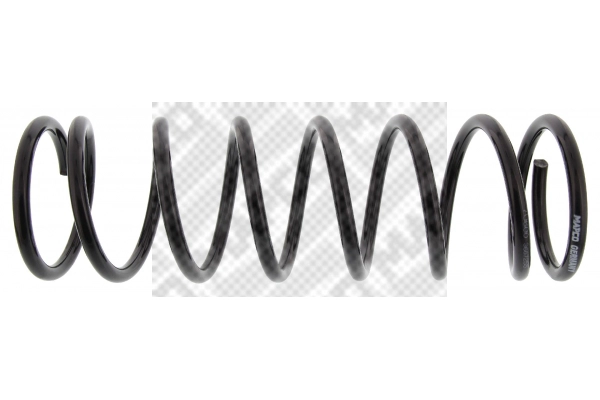 Suspension Spring (70600)