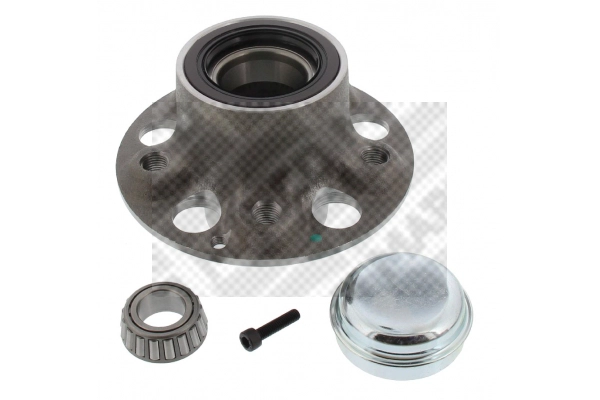 Wheel Bearing Kit (26850/1)