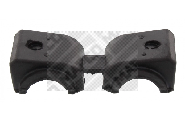 Mounting, stabiliser bar (33372)