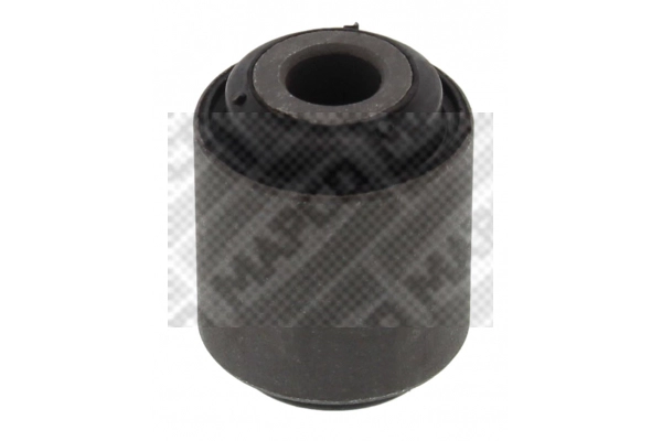 Mounting, control/trailing arm (33144)