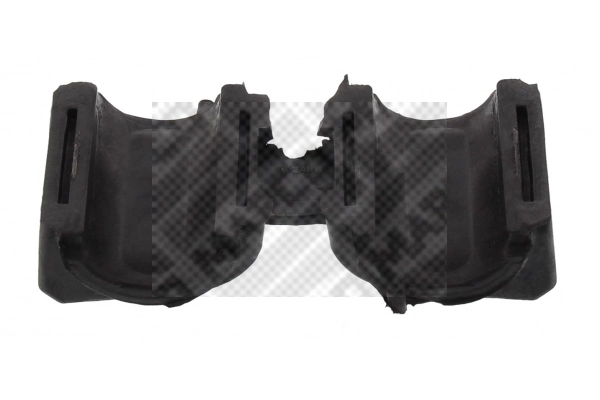 Mounting, stabiliser bar (33371)