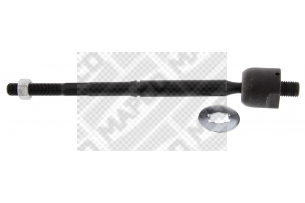 Inner Tie Rod (59294)