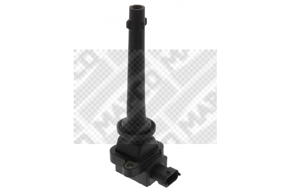 Ignition Coil (80534)