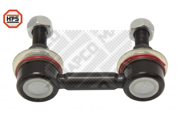Link/Coupling Rod, stabiliser bar (52305HPS)