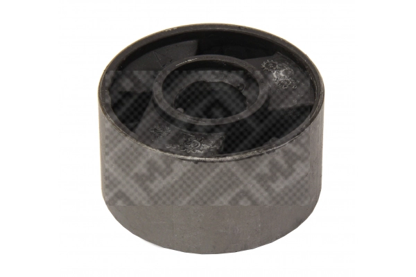 Mounting, control/trailing arm (33875/1)