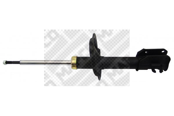 Shock Absorber (20014)