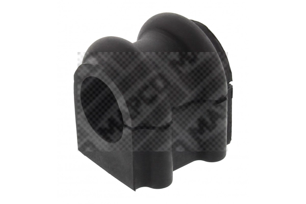 Mounting, stabiliser bar (36595)