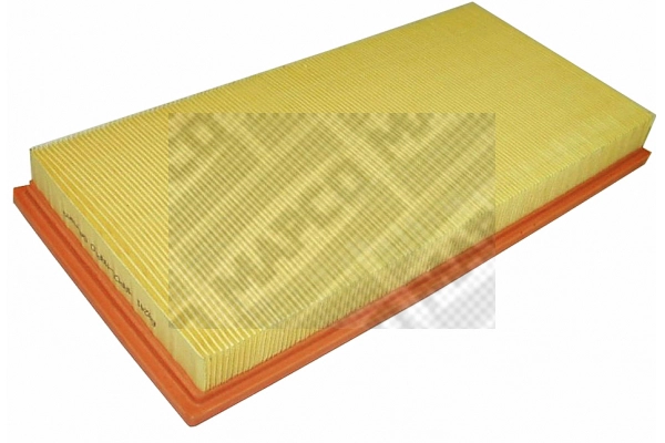Air Filter (60241)