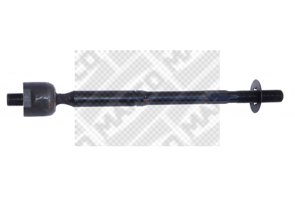 Inner Tie Rod (51382)