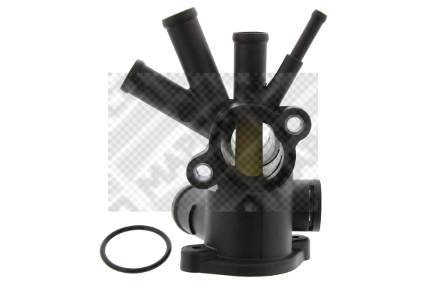 Thermostat Housing