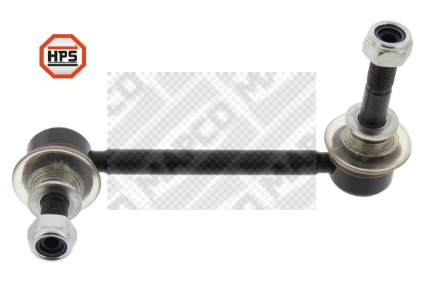 Link/Coupling Rod, stabiliser bar (51378HPS)