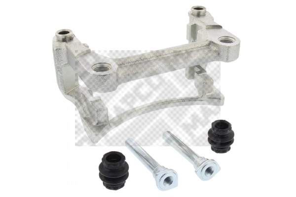 Bracket, brake caliper