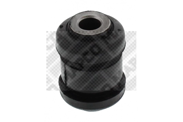 Mounting, control/trailing arm (36622)