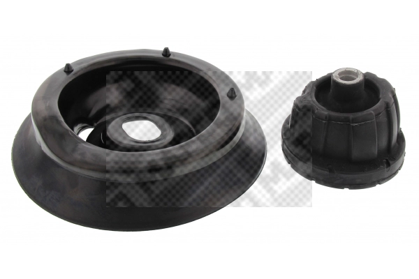 Suspension Strut Support Mount
