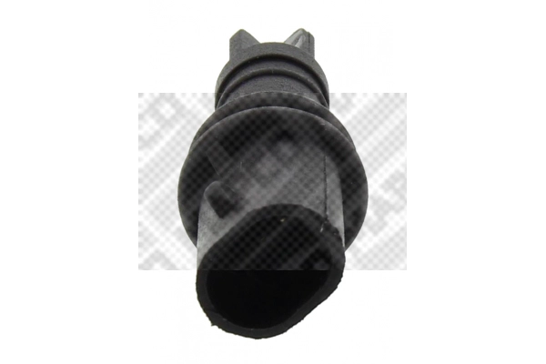 Sensor, intake air temperature