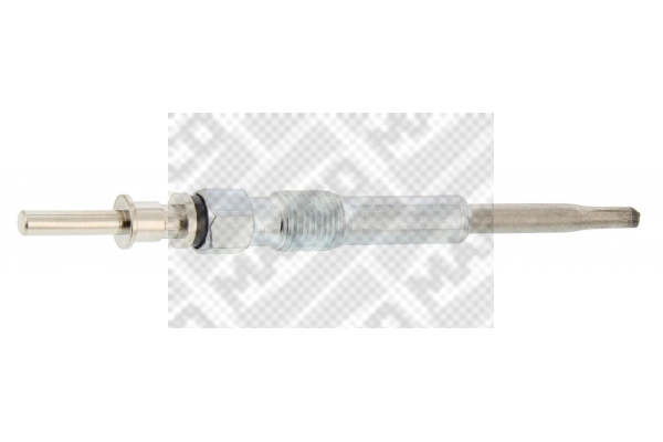 Glow Plug