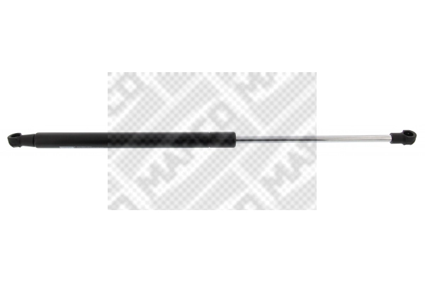 Gas Spring, boot/cargo area (91227)