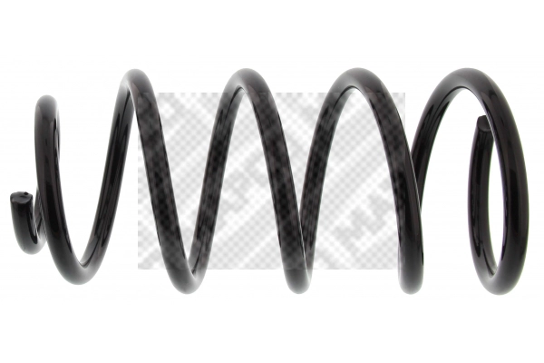 Suspension Spring (70014)