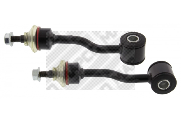 Repair Kit, stabiliser coupling rod (59934/2)