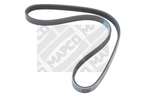 V-Ribbed Belt (240845)