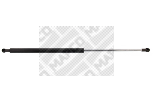 Gas Spring, boot/cargo area (91924)