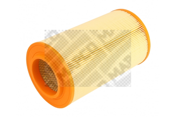 Air Filter (60927)