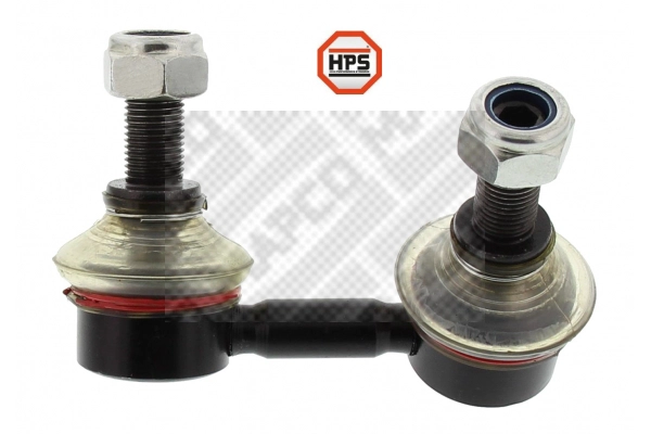 Link/Coupling Rod, stabiliser bar (52362HPS)