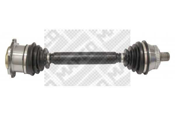 Drive Shaft (16768)