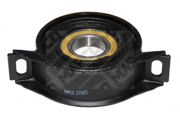 Suspension, propshaft (37995)