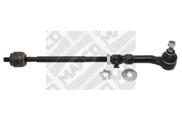 Tie Rod (49168)