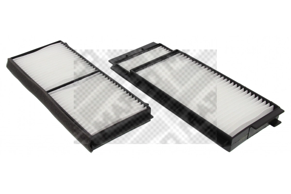 Filter, cabin air (65544)