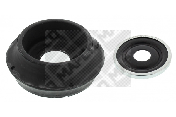 Repair Kit, suspension strut support mount
